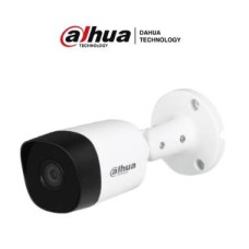 ADH-HAC-B2A21-281